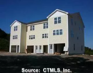 Undisclosed, Plainfield, CT 06374 photo 1