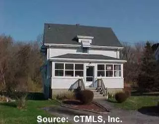 Undisclosed, Westerly, RI 02891 photo 1