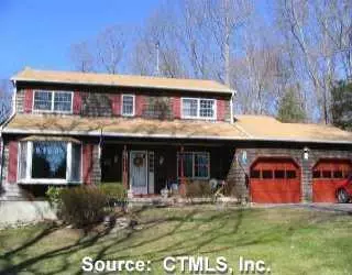 Undisclosed, Ledyard, CT 06339 photo 1