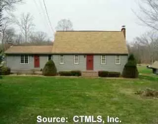 Undisclosed, Moodus, CT 06469 photo 1