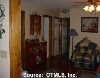 Undisclosed, Killingly, CT 06239 photo 1