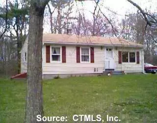 Undisclosed, Killingly, CT 06239 photo 1