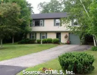 Undisclosed, Westerly, RI 02891 photo 1