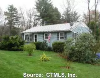 Undisclosed, Killingly, CT 06239 photo 1