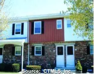 Undisclosed, Killingly, CT 06239 photo 1