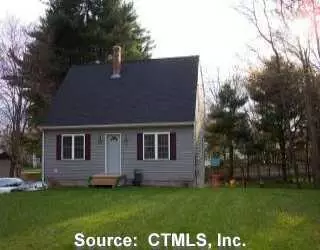 Undisclosed, Killingly, CT 06239 photo 1