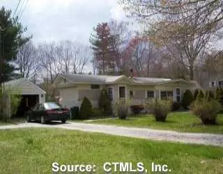 Undisclosed, Plainfield, CT 06374 photo 1