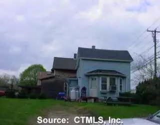 Undisclosed, Plainfield, CT 06374 photo 1
