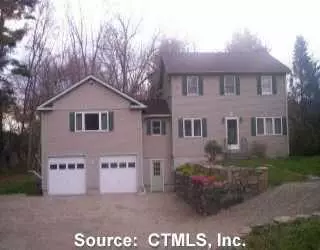 Undisclosed, Griswold, CT 06351 photo 1