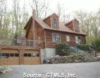 Undisclosed, Windham, CT 06280 photo 1
