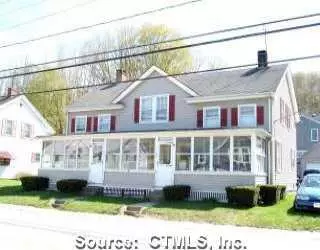 Undisclosed, Sprague, CT 06330 photo 1