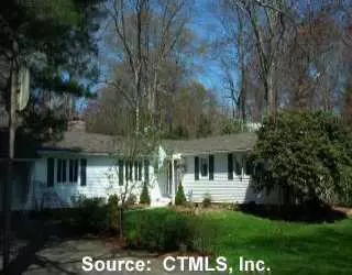 Undisclosed, Clinton, CT 06413 photo 1