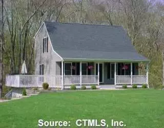 Undisclosed, Ledyard, CT 06339 photo 1