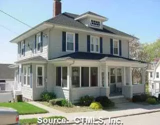 Undisclosed, Westerly, RI 02891 photo 1