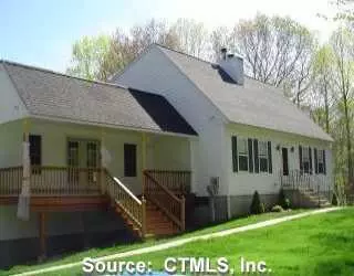 Undisclosed, Ledyard, CT 06339 photo 1