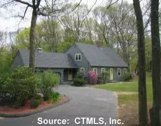 Undisclosed, Ledyard, CT 06339 photo 1