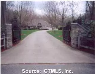 Undisclosed, Killingly, CT 06239 photo 1