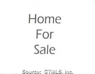 Undisclosed, Willimantic, CT 06226 photo 1