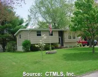 Undisclosed, Ledyard, CT 06339 photo 1
