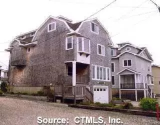 Undisclosed, Groton, CT 06340 photo 1