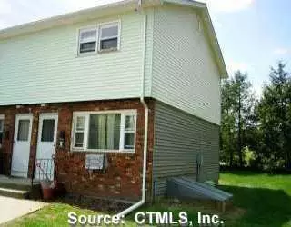 Undisclosed, Plainfield, CT 06374 photo 1