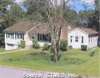 Undisclosed, Ledyard, CT 06339 photo 1