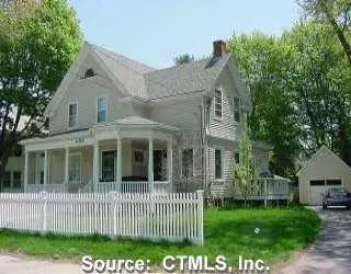 Undisclosed, Westerly, RI 02891 photo 1