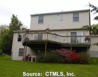 Undisclosed, Ledyard, CT 06339 photo 1