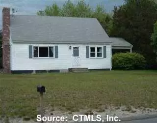 Undisclosed, Killingly, CT 06241 photo 1