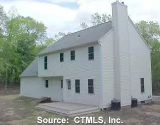 Undisclosed, Lisbon, CT 06351 photo 1