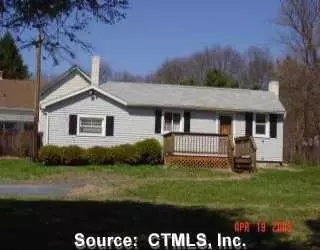 Undisclosed, Killingly, CT 06239 photo 1