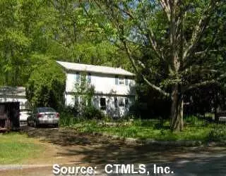 Undisclosed, Niantic, CT 06357 photo 1