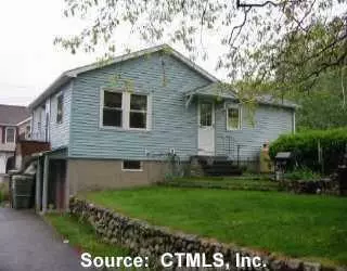 Undisclosed, Webster, MA 01570 photo 1