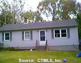 Undisclosed, Plainfield, CT 06374 photo 1