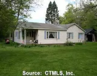 Undisclosed, Chaplin, CT 06235 photo 1