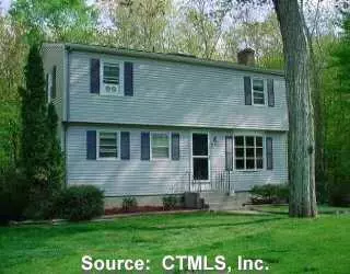 Undisclosed, Ledyard, CT 06339 photo 1