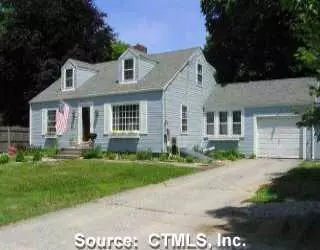 Undisclosed, Putnam, CT 06260 photo 1