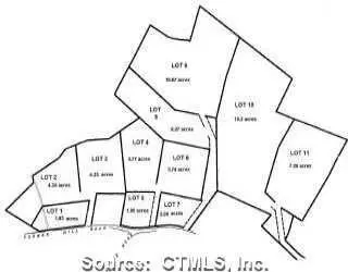 Undisclosed, Killingly, CT 06241 photo 1