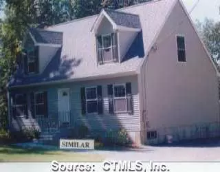 Undisclosed, Plainfield, CT 06354 photo 1