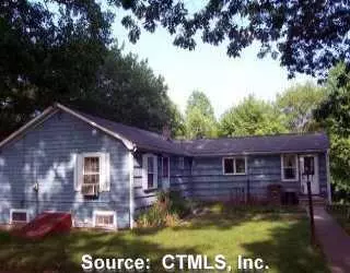Undisclosed, Niantic, CT 06357 photo 1