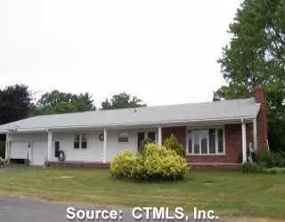 Undisclosed, Thompson, CT 06277 photo 1