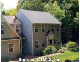 Undisclosed, Ledyard, CT 06339 photo 1