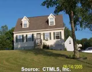 Undisclosed, Plainfield, CT 06374 photo 1