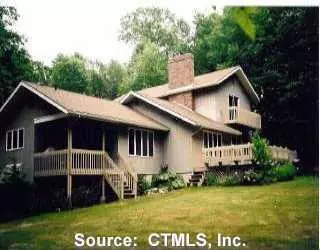 Undisclosed, Ledyard, CT 06339 photo 1