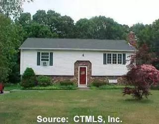 Undisclosed, Ledyard, CT 06339 photo 1