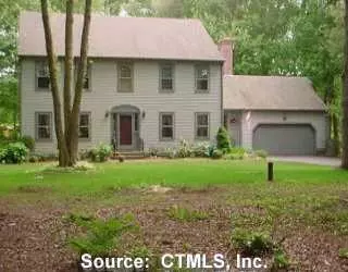 Undisclosed, Ledyard, CT 06339 photo 1
