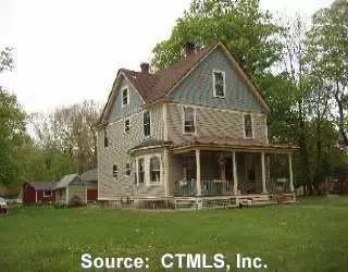 Undisclosed, Windham, CT 06280 photo 1