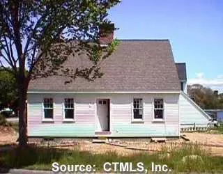 Undisclosed, Groton, CT 06340 photo 1