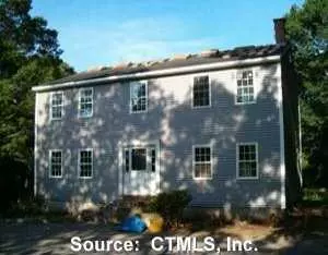 Undisclosed, Westerly, RI 02891 photo 1