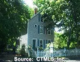Undisclosed, Deep River, CT 06417 photo 1